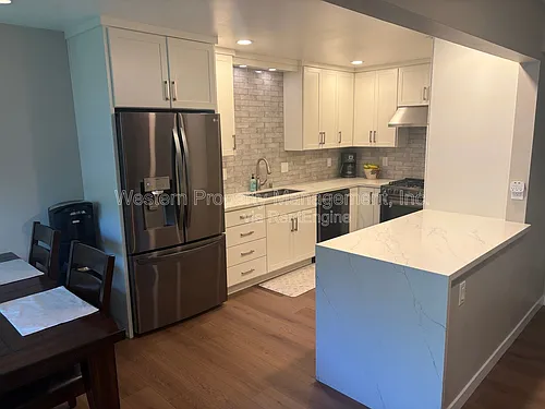 1132 Callas Ln #2 Photo 1