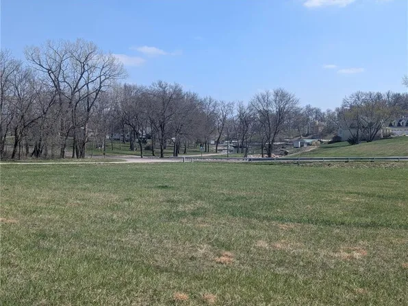 Lake Viking Ter Lot 1862, Gallatin, MO 64640