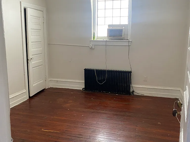 2307 N Broad St #6 — Photo 9
