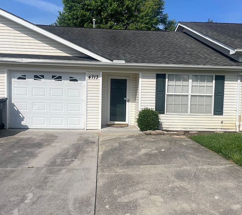 1st image of 4713 Royal Prince Way