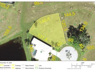 17161 Spice Ln #5, Punta Gorda, FL 33955