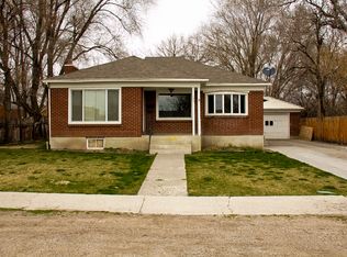 145 E 200th St N, Lehi, UT 84043