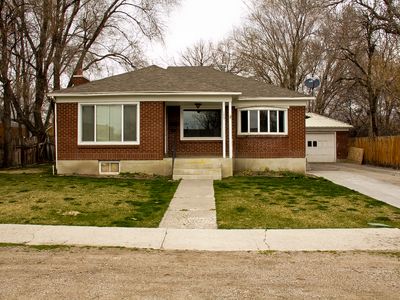 145 E 200th St N, Lehi, UT, 84043