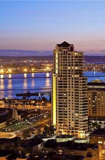 1st image of 700 W Harbor Dr Unit 601