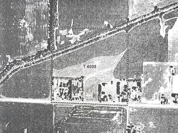 None East Acres, Blytheville, AR 72315