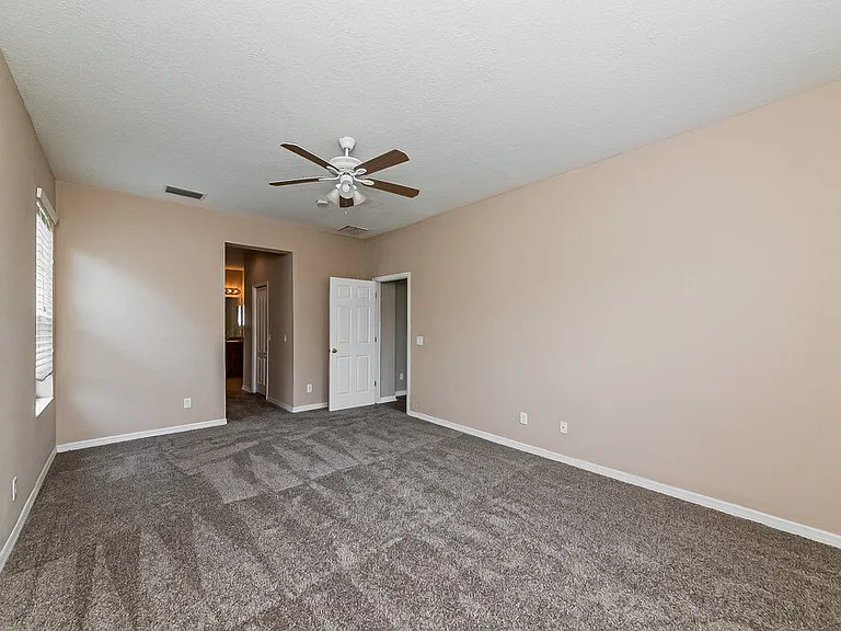 6305 36th Ct E — Photo 10
