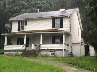 6&7 Tipple Row Rd, Hempfield Twp, PA 15662