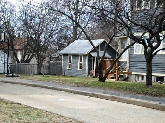 4th image of this home