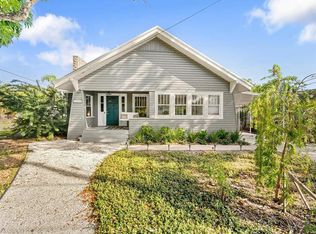 2822 4th Ave W, Bradenton, FL 34205