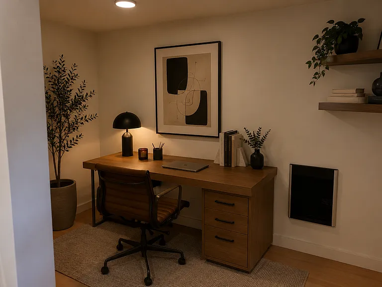 89 S Portland Ave #1 — Photo 8