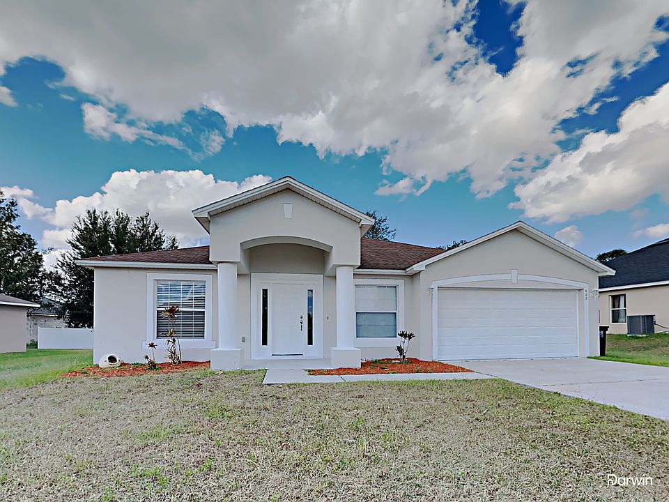 1st image of 405 Danube Way