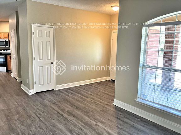 4th image of 6412 Rainwater Way