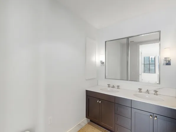 130 West 30th Street image 10 of 18