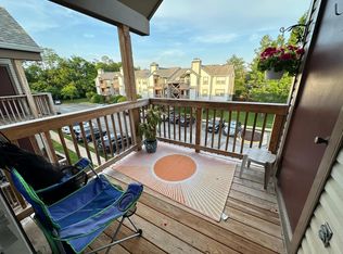 6906 Victoria Dr UNIT I, Alexandria, VA 22310