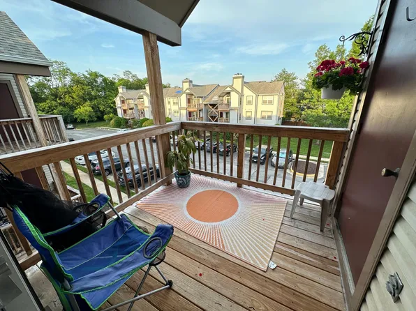 6906 Victoria Dr Unit I, Alexandria, VA 22310
