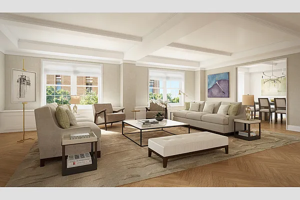 Sold by Stribling | media 31