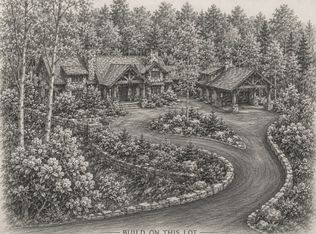4 Highlands Plz, Highlands, NC 28741