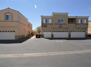 3933 Pepper Thorn Ave #3, North Las Vegas, NV 89081