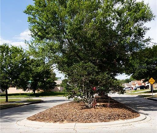 5th image of 1332 Woodwind Dr