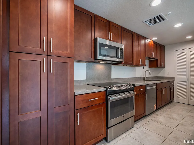 361 Kailua Rd #8104 — Photo 13