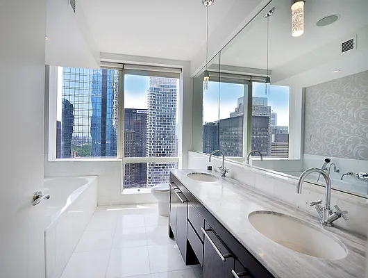 Rented by Brown Harris Stevens | media 23