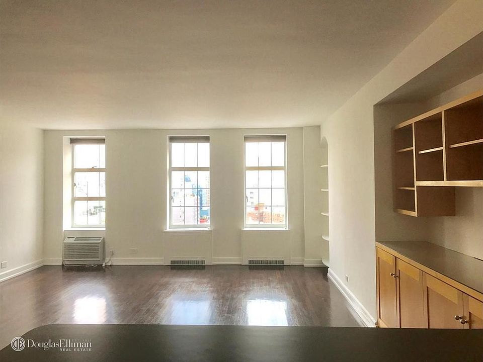 1st image of 465 W 23rd St APT 18C