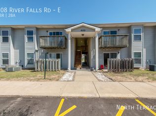 Sun River, Kansas City, KS 66111