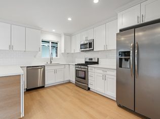 2304 S Ridgeley Dr #2, Los Angeles, CA 90016