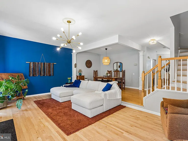 15 Charter Oak Ct — Photo 9