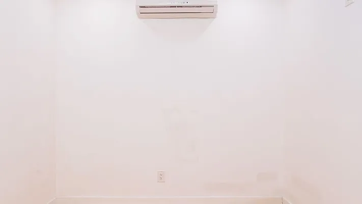 Rented by Nooklyn NYC LLC | media 20