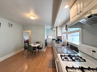 42 Flett Rd #1, Belmont, MA 02478