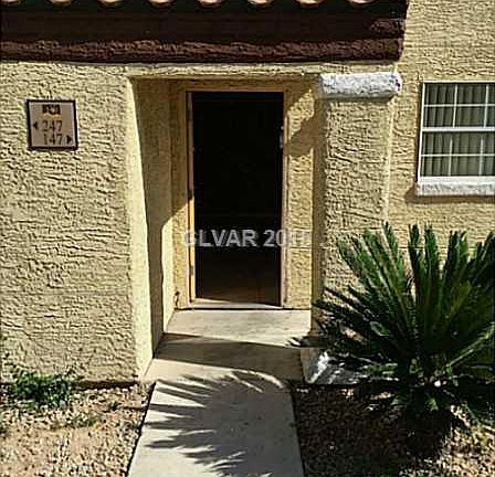 3rd image of 2801 N Rainbow Blvd APT 147