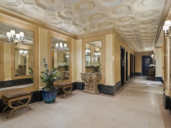 130 East 94th Street image 1 of 15