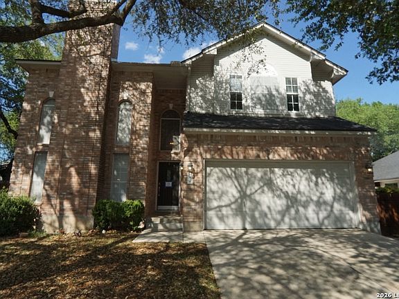 2nd image of 1818 Caraselle Loop Court