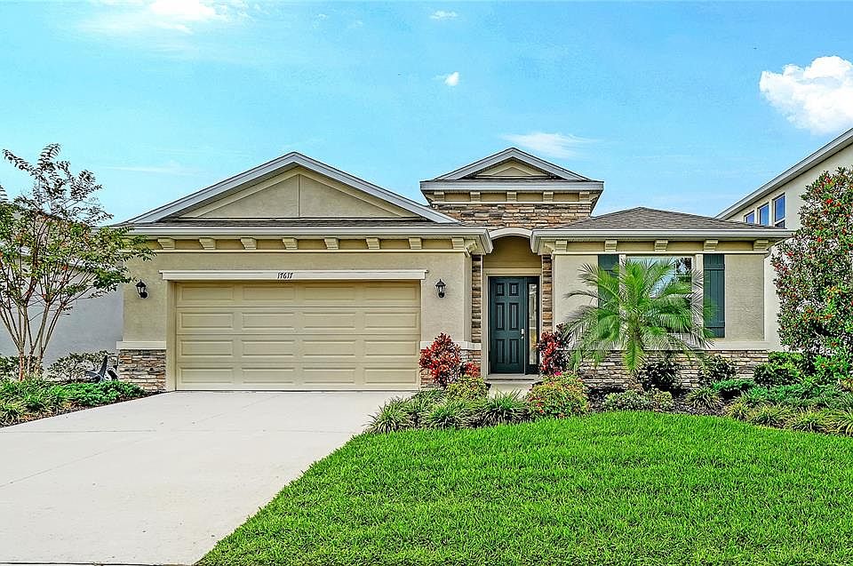1st image of 17617 CANTARINA COVE