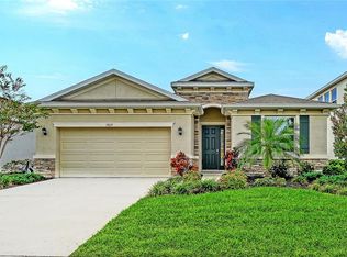 17617 Cantarina Cv, Bradenton, FL 34211