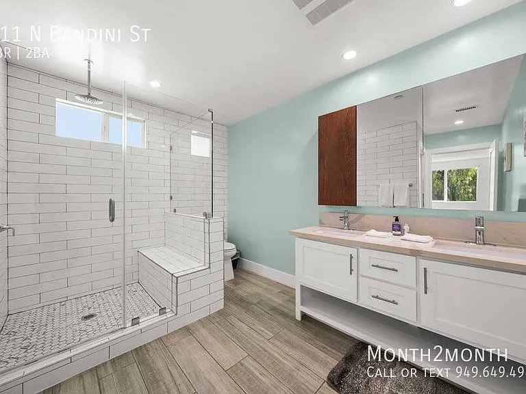 711 N Bandini St — Photo 32
