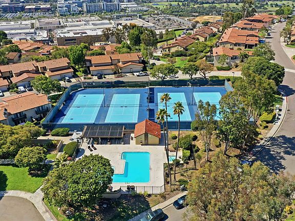 3rd image of 6930 Camino Pacheco