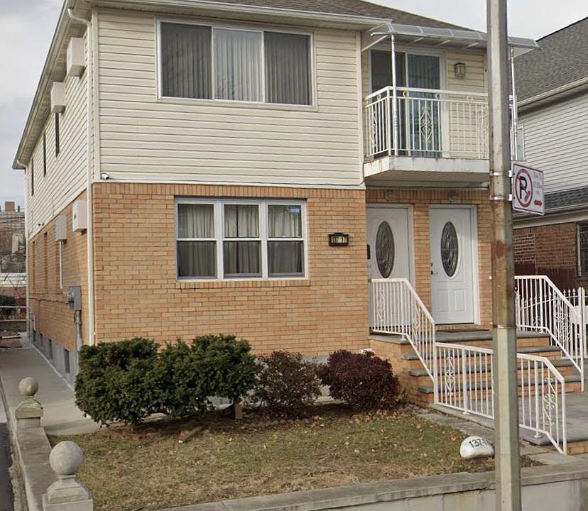 1st image of 13717 Negundo Ave Floor 1