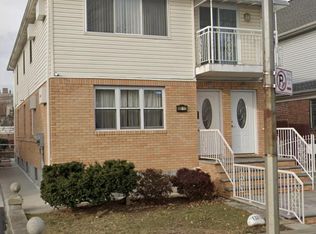 13717 Negundo Ave FLOOR 1, Flushing, NY 11355