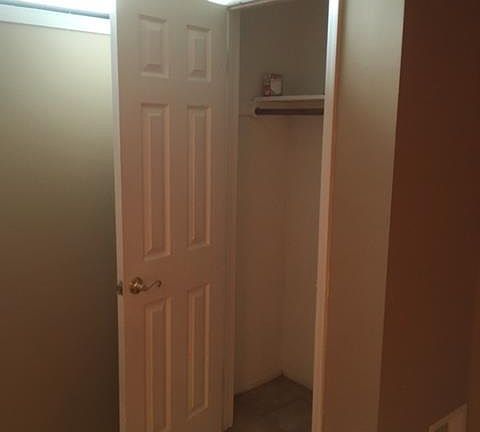 5th image of 24 Ada Dr #39