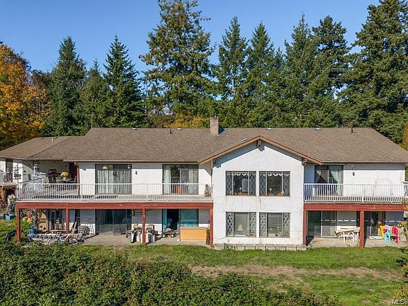 3rd image of 2983 NW Bay Rd