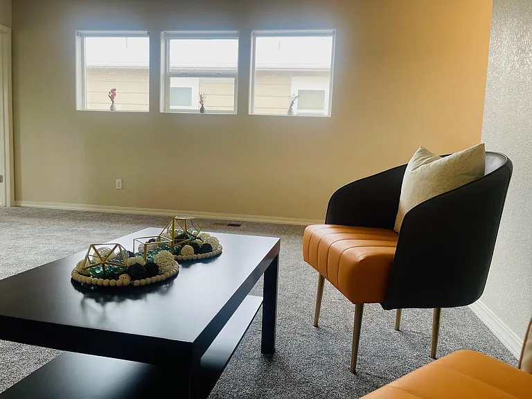 7721 Crestone Peak Trl — Photo 37