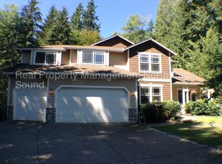 11207 42nd St SE, Everett, WA 98290