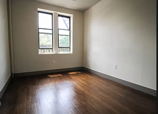 Rented by Numi Acquisitions LLC | media 20