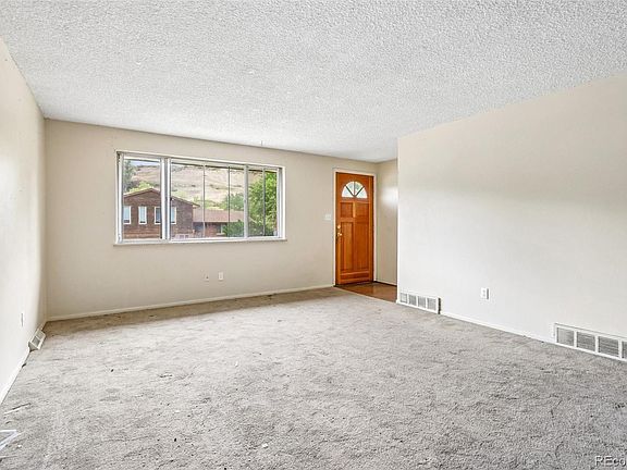 5th image of 17012 W 16th Place