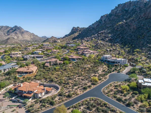 11355 E YEARLING Drive #199, Scottsdale, AZ 85255