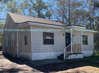 2084 Benedict Rd, Jacksonville, FL 32209