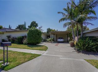 63 Gillman St, Irvine, CA 92612