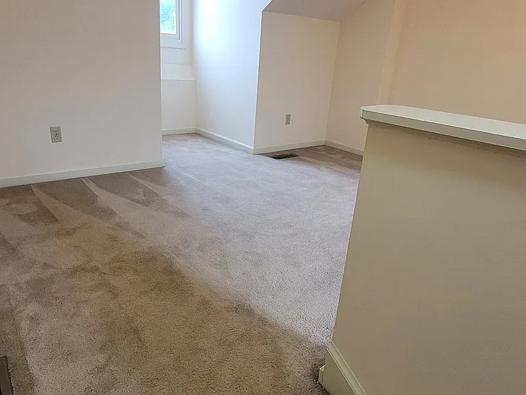 2211 Menard St #A — Photo 40